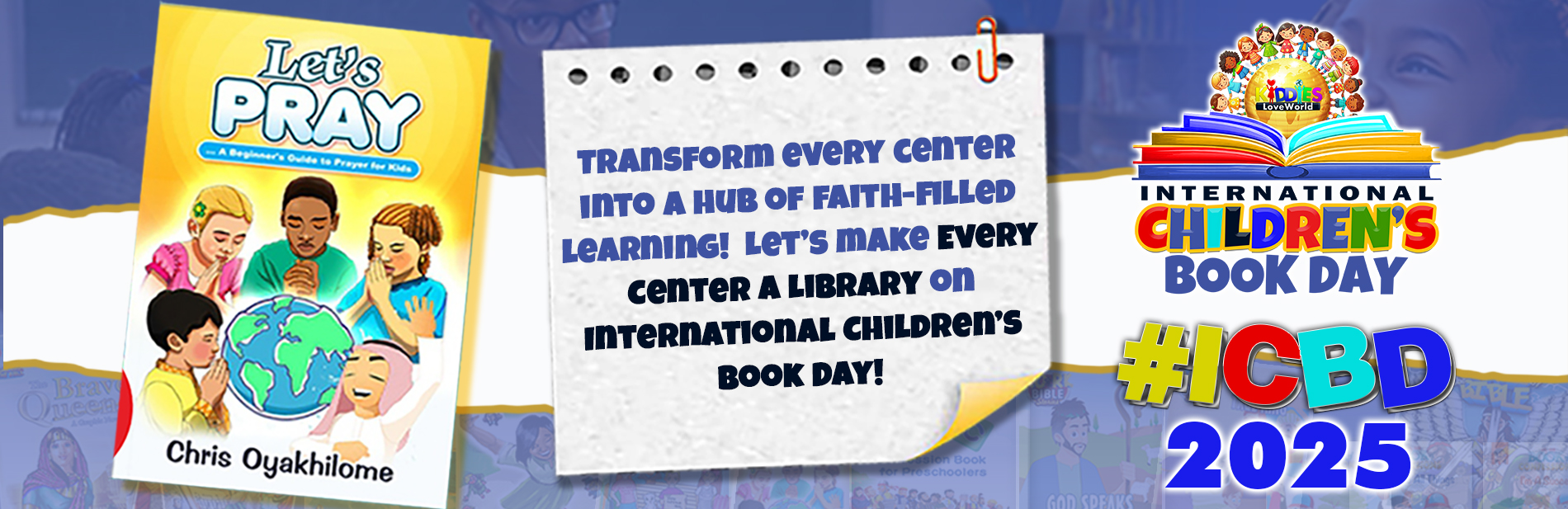 INTERNATIONAL_CHILDRENS_BOOK_DAY_DESIGN1
