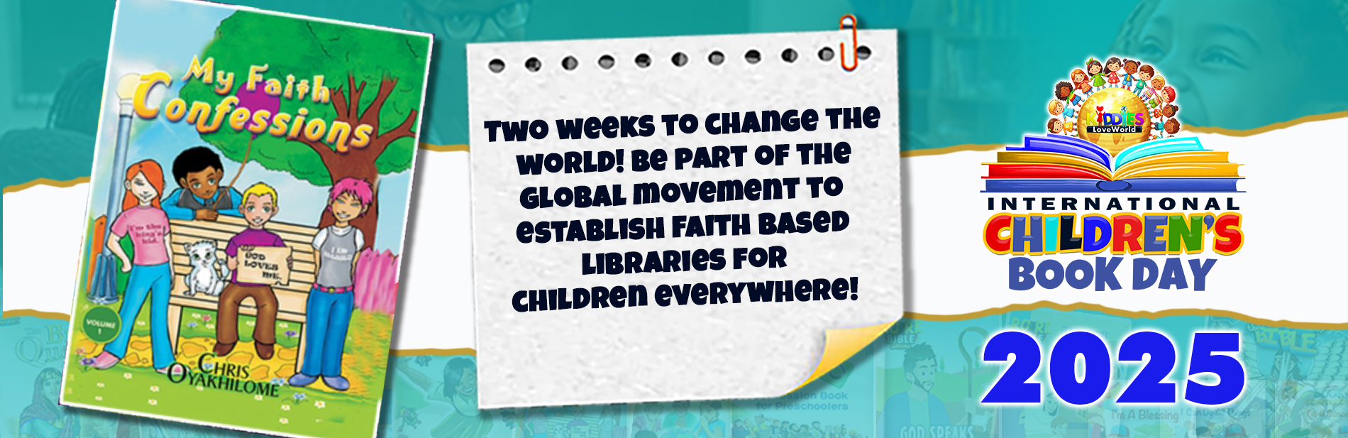 INTERNATIONAL_CHILDRENS_BOOK_DAY_DESIGN3