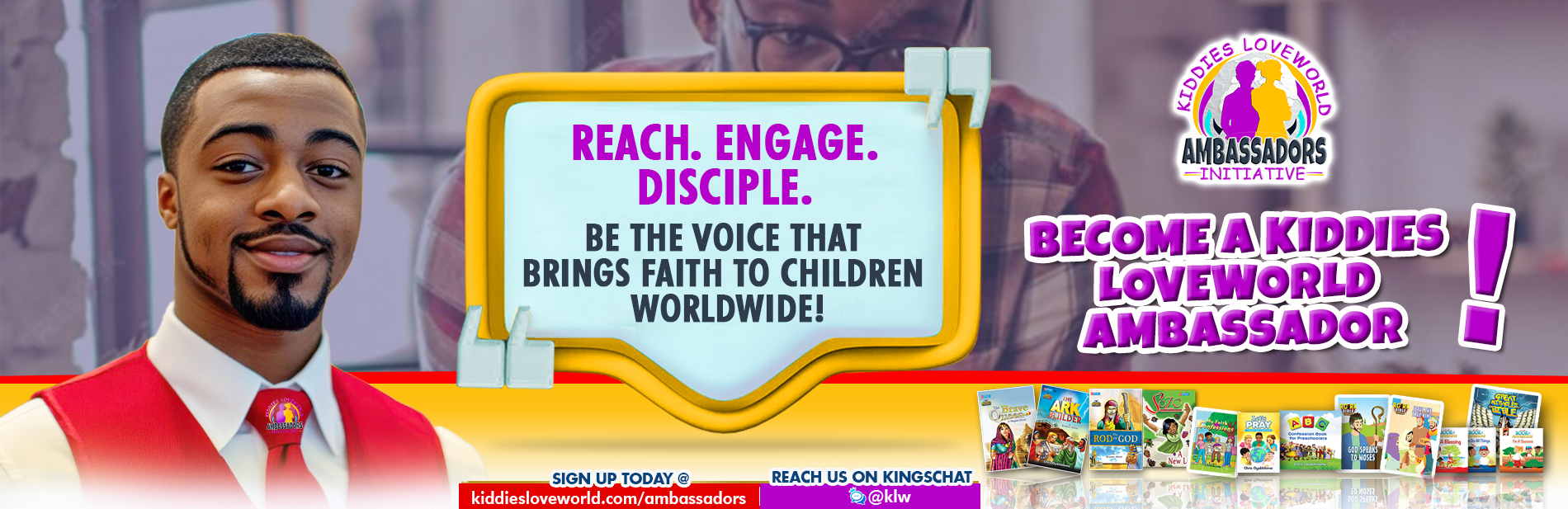 KIDDIES_LOVEWORLD_AMBASSADORS_DESIGN1
