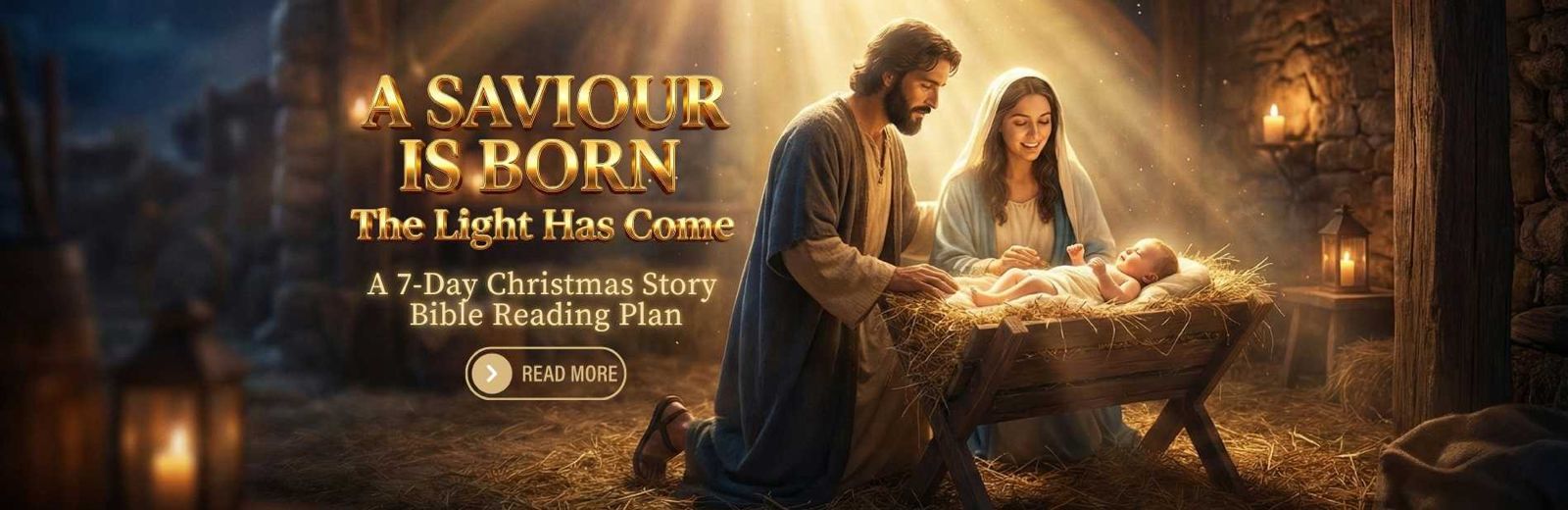 for_Children_s_website