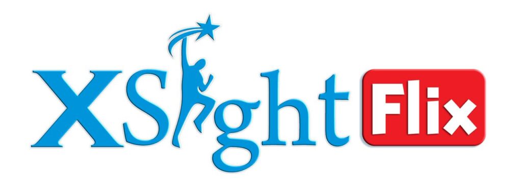 2026 04 13 4 40 59 pm