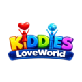 klw logo png