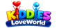 klw logo png