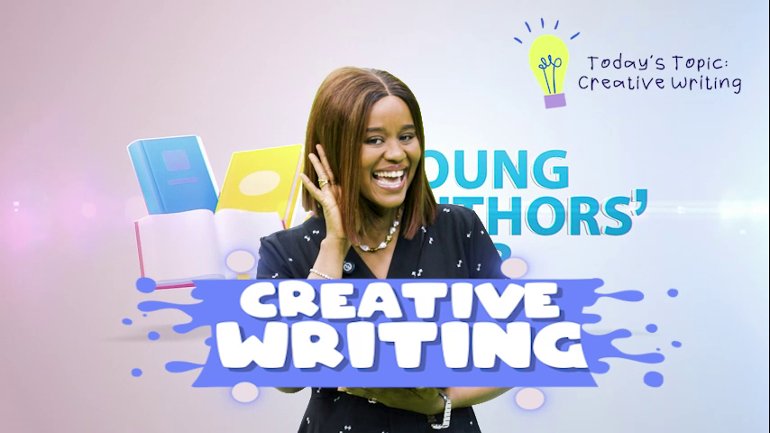 vlcsnap 2025 08 09 17h13m00s438