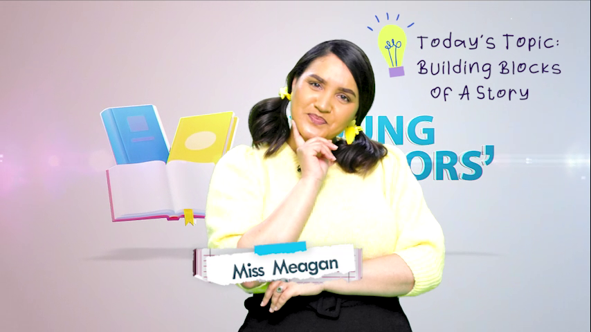 vlcsnap 2025 08 18 20h53m16s596