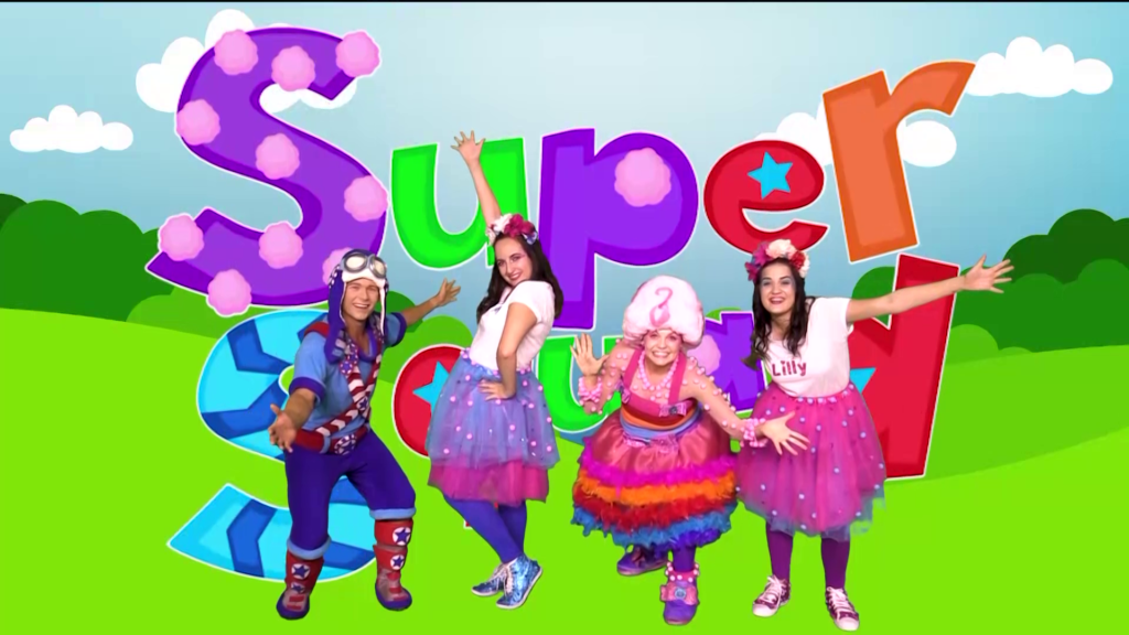 vlcsnap 2025 11 14 13h15m24s308