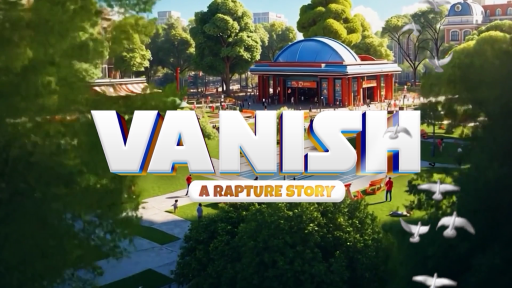 vlcsnap 2025 11 26 16h26m22s147