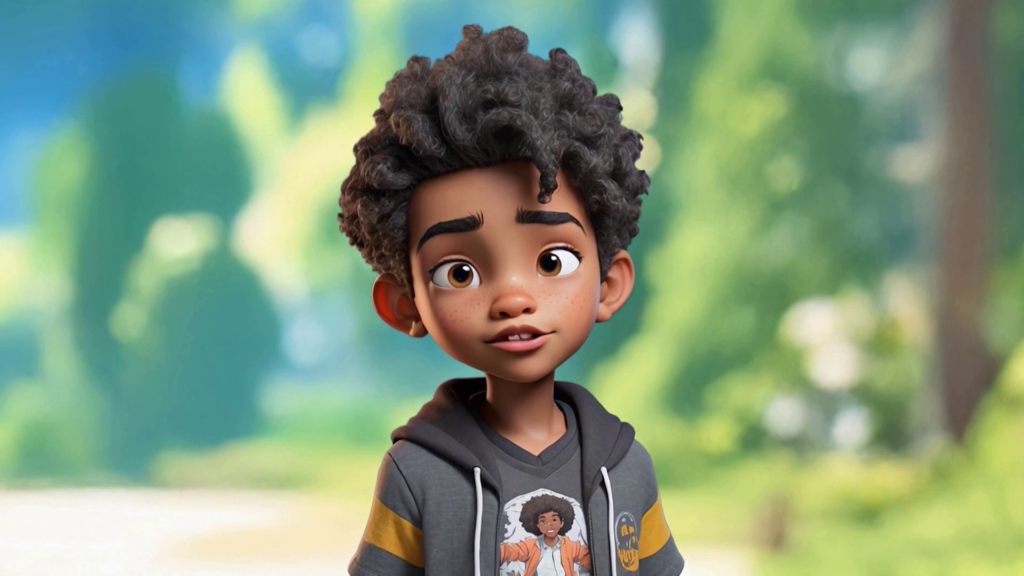 vlcsnap 2025 11 26 16h41m57s728