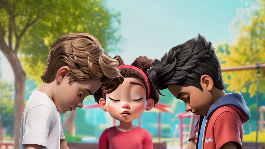 vlcsnap 2026 01 16 15h34m30s921