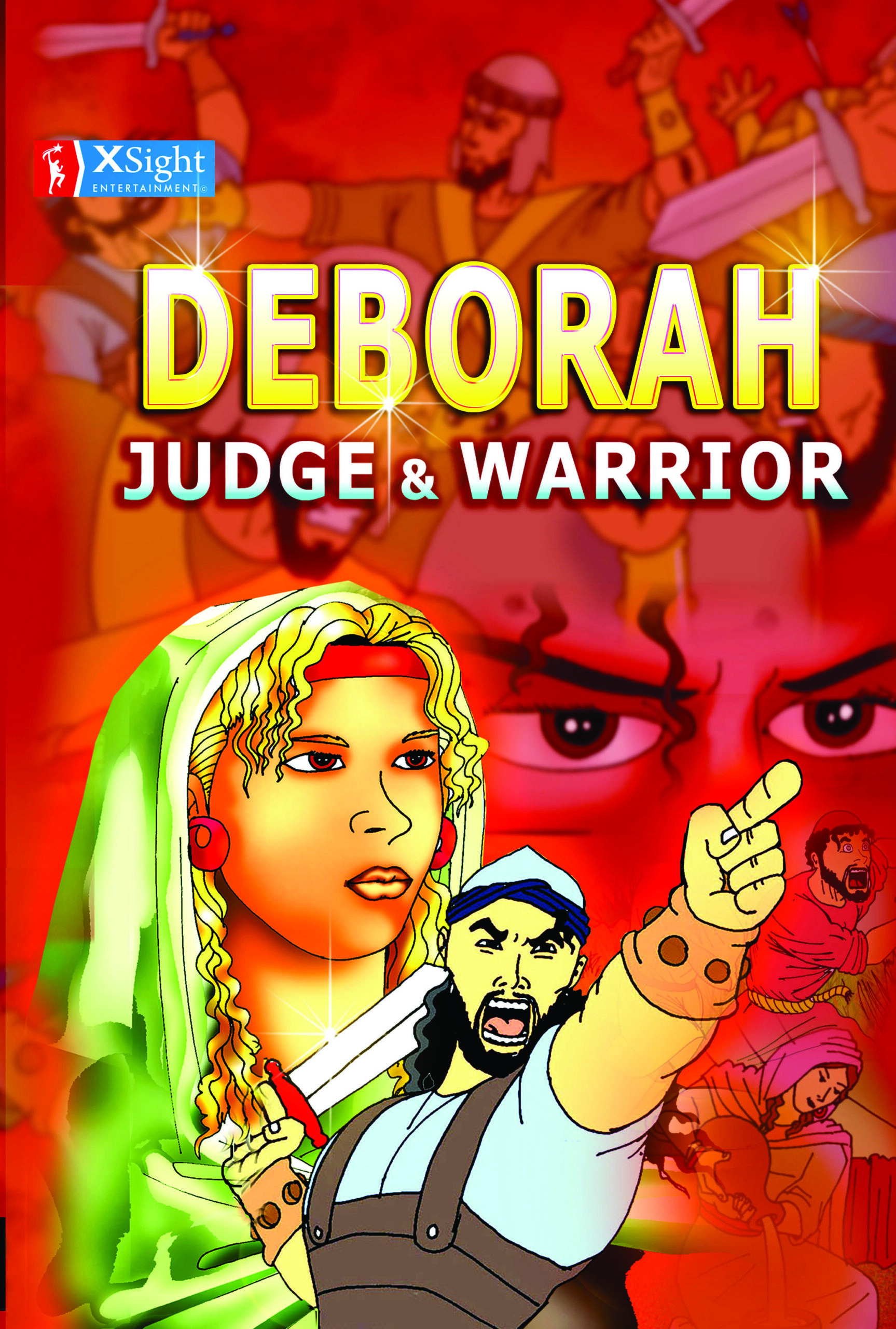rshotb deborah judge & warrior 2019 cover.cdr