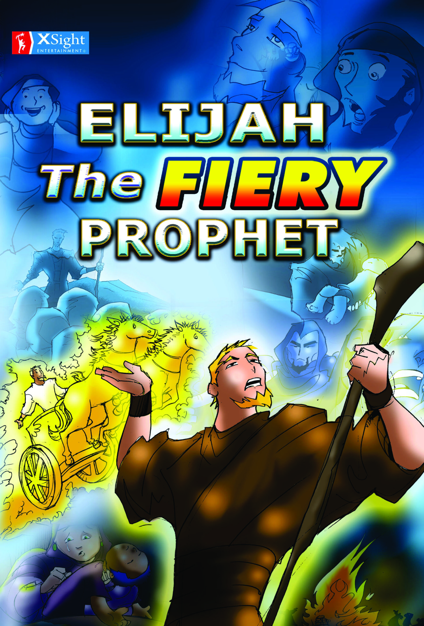 elijah the firey prophet cover 2019.cdr