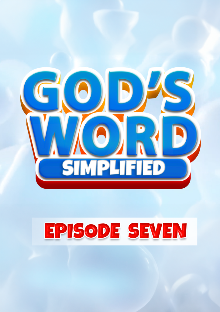 godsword thumbnail 7