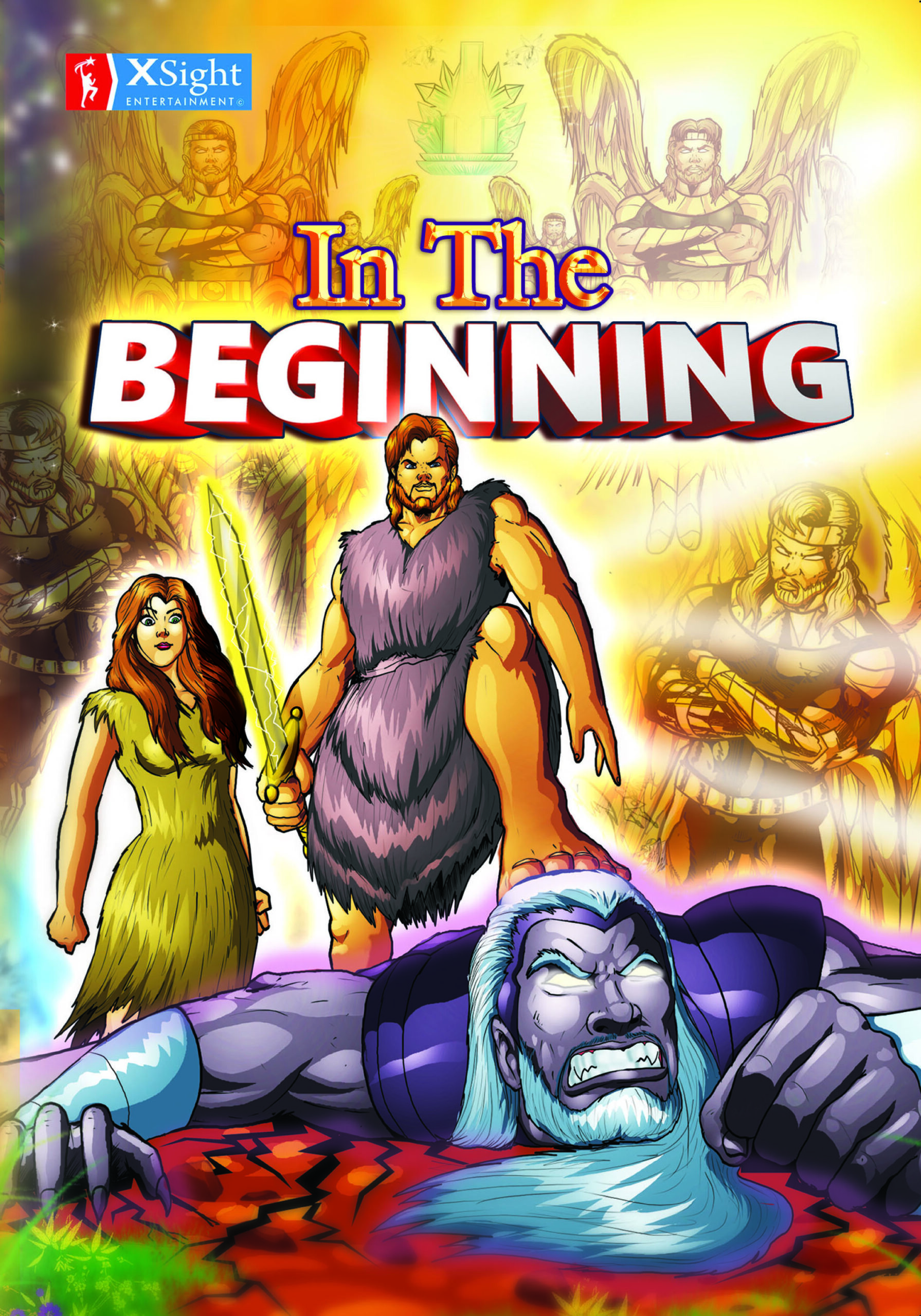 in the beginning 2018 cover saddle stitch final real.cdr