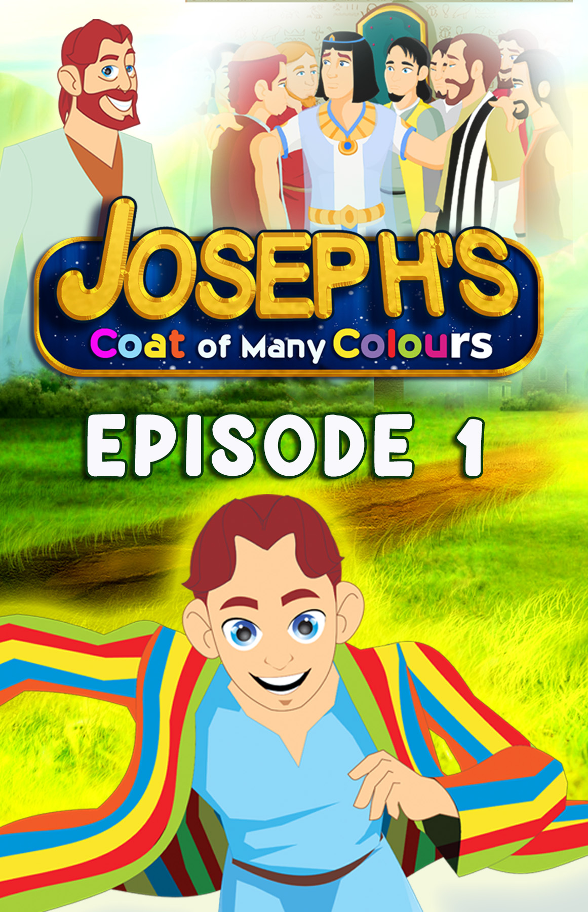 jcmc ep 1 xsightflix tab 1