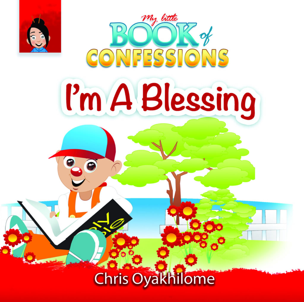 my little book of confessions cover volume 1.cdr