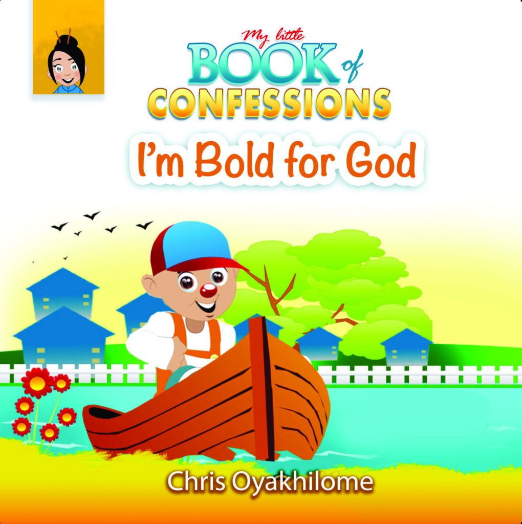 my little book of confessions cover volume 9.cdr