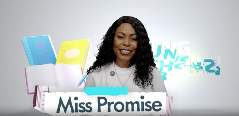 promise 1 768x374